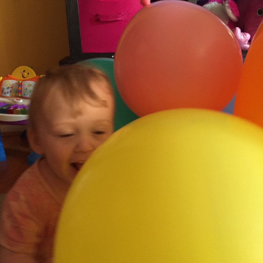 Meet your Posher, Mosa